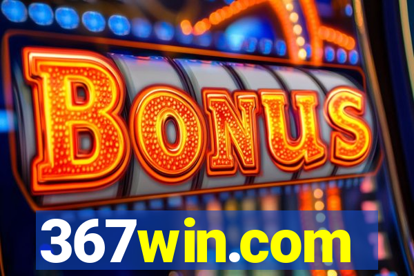 367win.com
