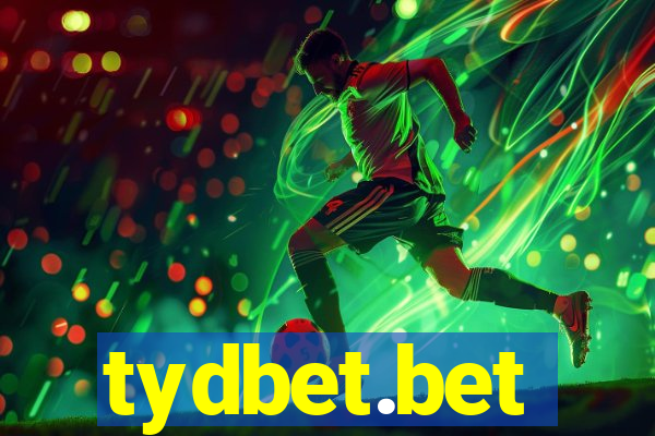 tydbet.bet