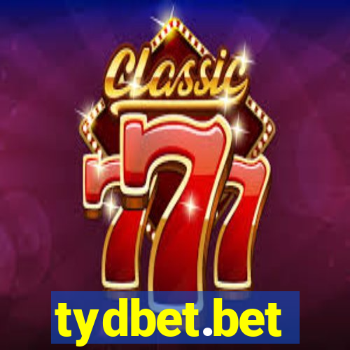 tydbet.bet