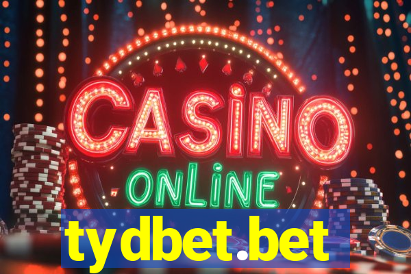 tydbet.bet