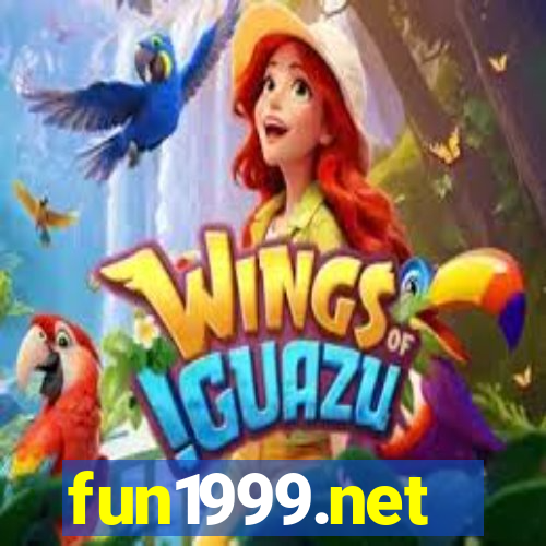 fun1999.net