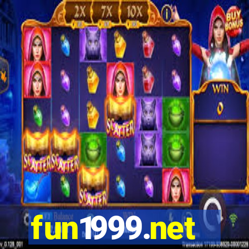 fun1999.net