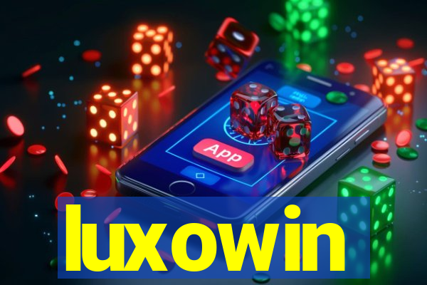 luxowin