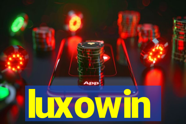 luxowin