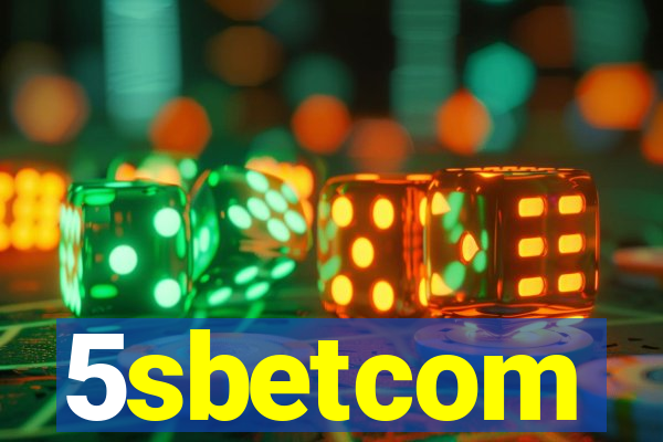 5sbetcom