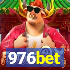 976bet