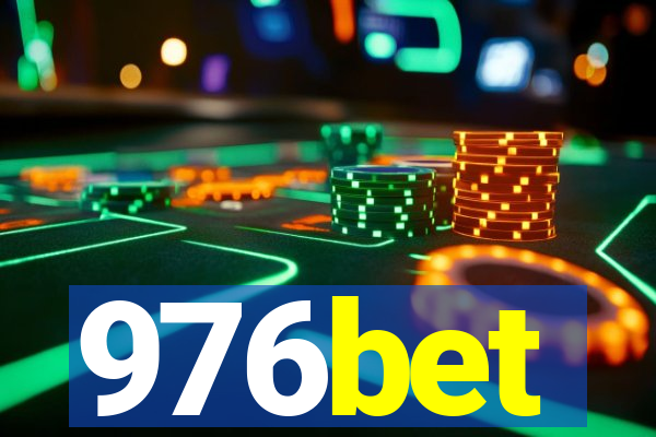 976bet