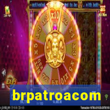 brpatroacom