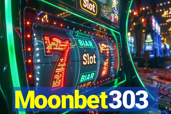 Moonbet303