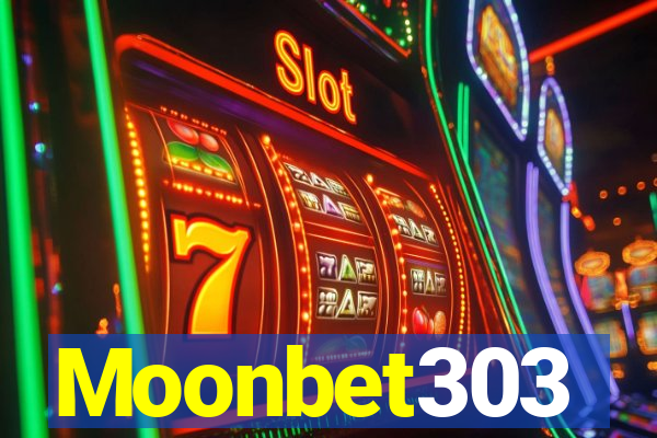 Moonbet303