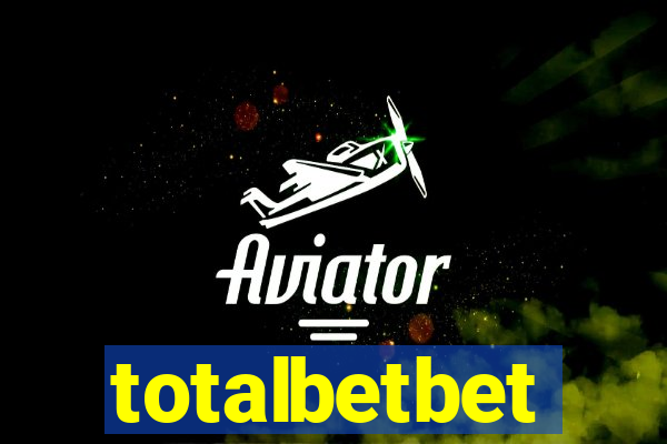 totalbetbet