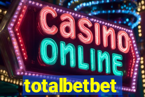 totalbetbet