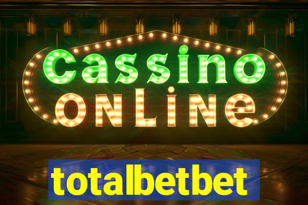totalbetbet