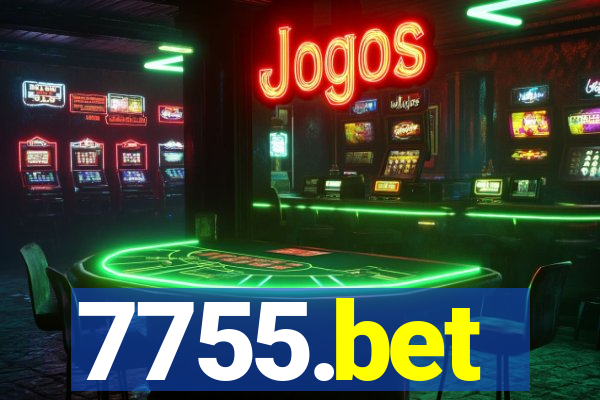 7755.bet