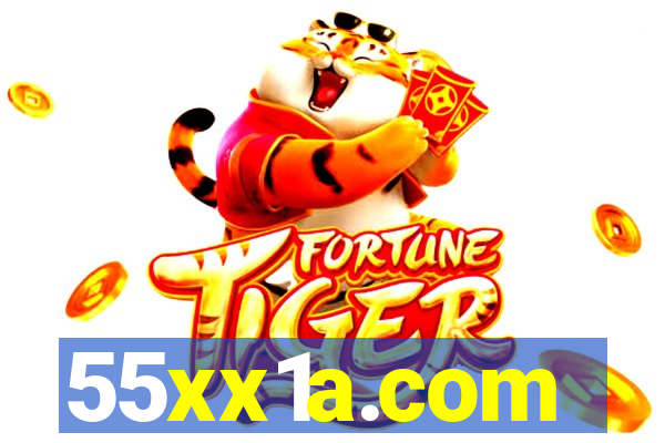 55xx1a.com