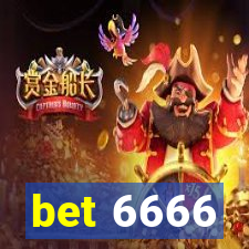 bet 6666