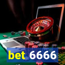 bet 6666