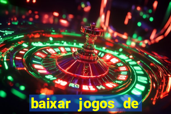 baixar jogos de ps2 torrent