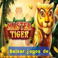 baixar jogos de ps2 torrent