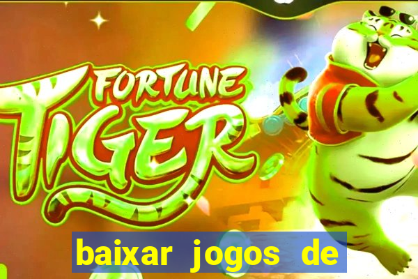 baixar jogos de ps2 torrent