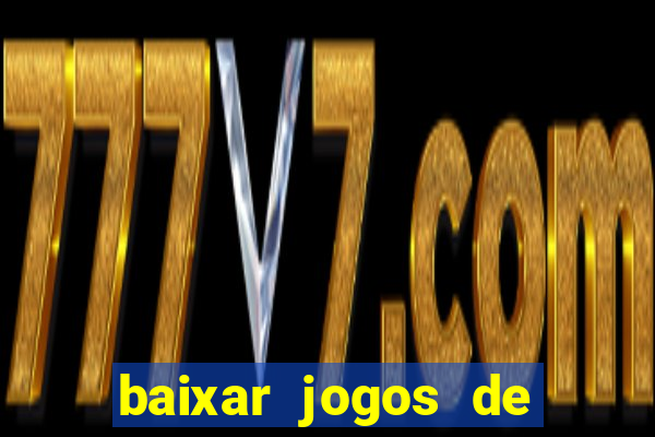 baixar jogos de ps2 torrent