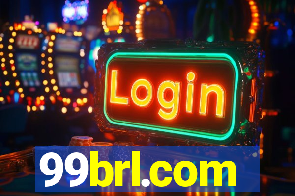 99brl.com