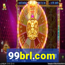 99brl.com