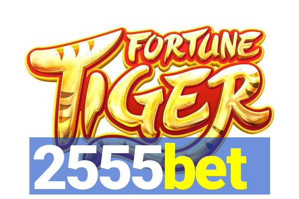 2555bet