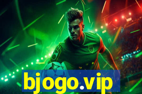 bjogo.vip