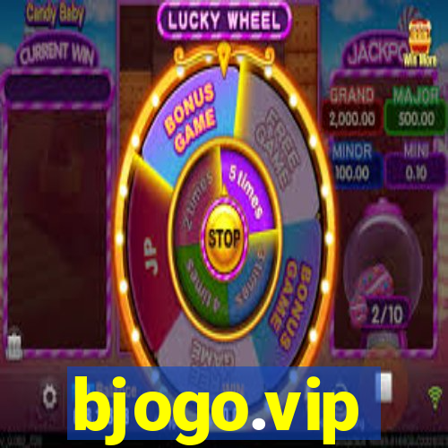 bjogo.vip