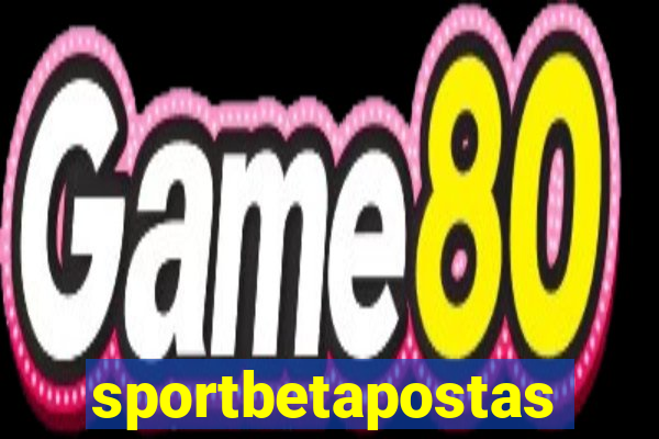 sportbetapostas