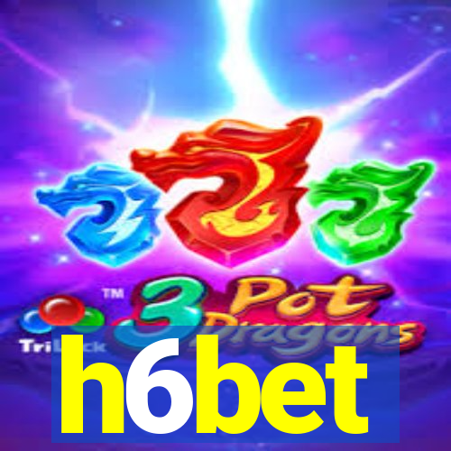 h6bet
