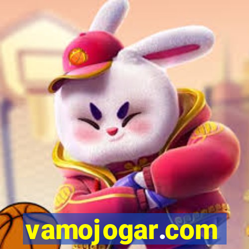 vamojogar.com