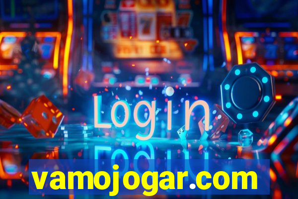 vamojogar.com
