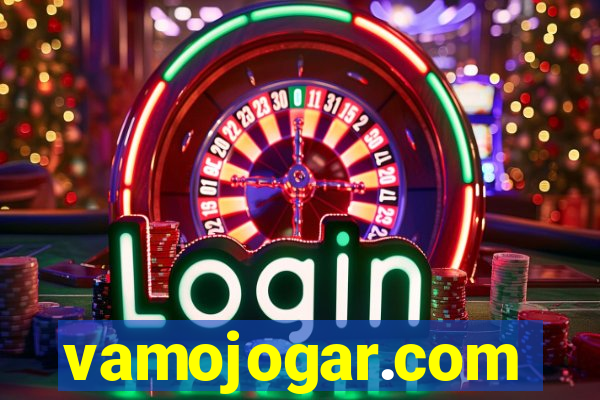 vamojogar.com