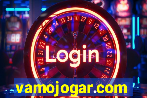vamojogar.com