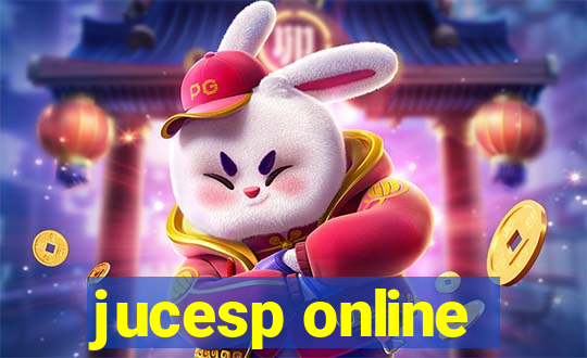jucesp online