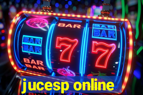 jucesp online