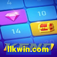 llkwin.com