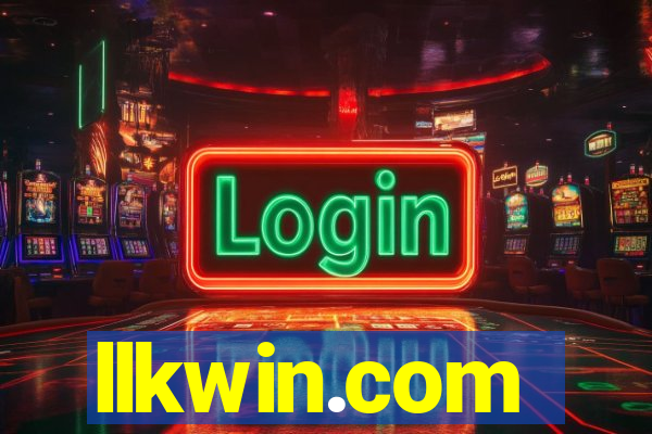 llkwin.com