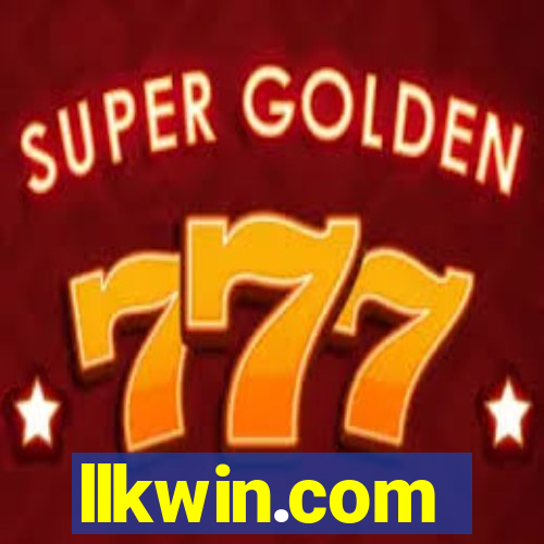 llkwin.com