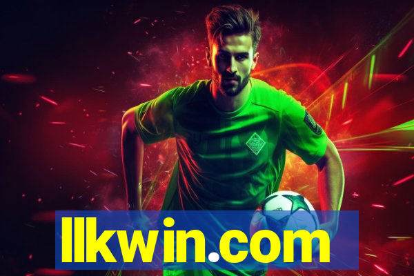 llkwin.com