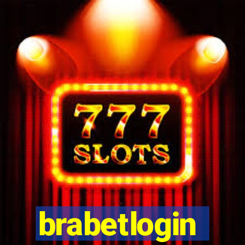 brabetlogin