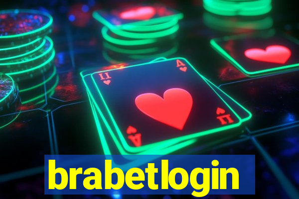 brabetlogin