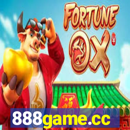 888game.cc