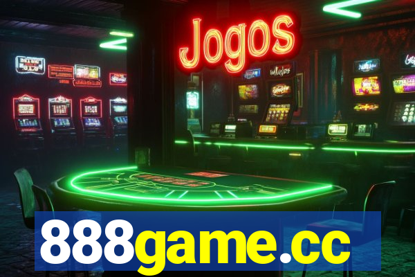 888game.cc