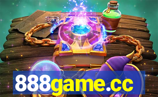 888game.cc