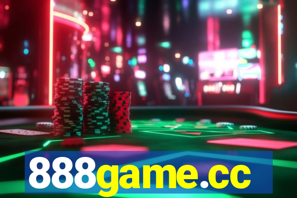 888game.cc
