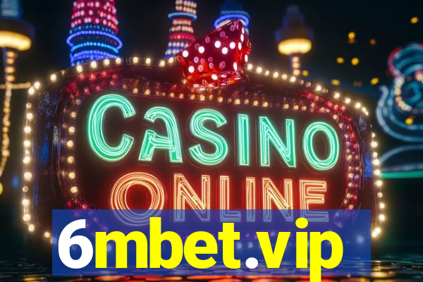 6mbet.vip