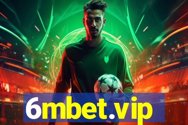6mbet.vip